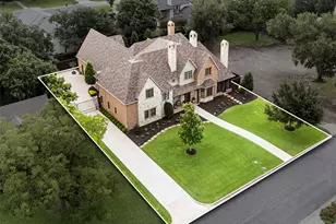 5963 Melshire Dr, Dallas, TX 75230 - Photo 40