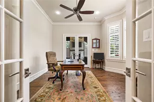 5963 Melshire Dr, Dallas, TX 75230 - Photo 4