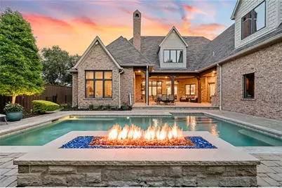 5963 Melshire Drive, Dallas, TX 75230 - Photo 34