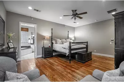 10040 Little Horn Circle, Frisco, TX 75035 - Photo 16