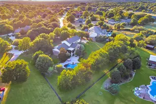 10040 Little Horn Cir, Frisco, TX 75035 - Photo 2