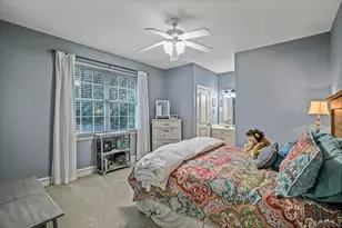 10040 Little Horn Cir, Frisco, TX 75035 - Photo 32