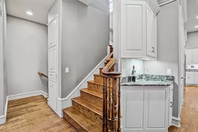 10040 Little Horn Circle, Frisco, TX 75035 - Photo 28
