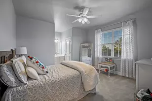 10040 Little Horn Cir, Frisco, TX 75035 - Photo 30