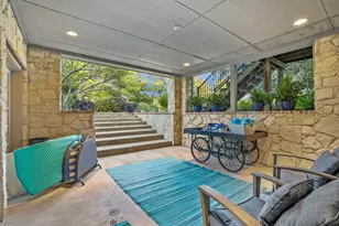 10040 Little Horn Cir, Frisco, TX 75035 - Photo 36