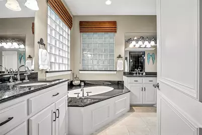 10040 Little Horn Circle, Frisco, TX 75035 - Photo 18