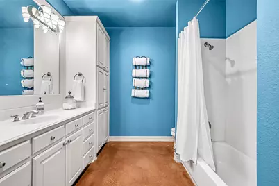 10040 Little Horn Circle, Frisco, TX 75035 - Photo 26