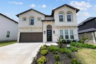 10969 Coastal Violet Rd, Frisco, TX 75035 - Photo 1