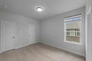 10969 Coastal Violet Rd, Frisco, TX 75035 - Photo 14