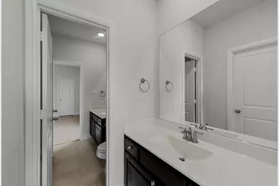 10969 Coastal Violet Road, Frisco, TX 75035 - Photo 22