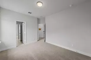 10969 Coastal Violet Rd, Frisco, TX 75035 - Photo 24