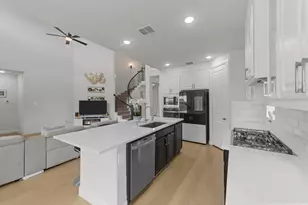 10969 Coastal Violet Rd, Frisco, TX 75035 - Photo 16