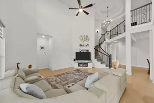 10969 Coastal Violet Rd, Frisco, TX 75035 - Photo 4