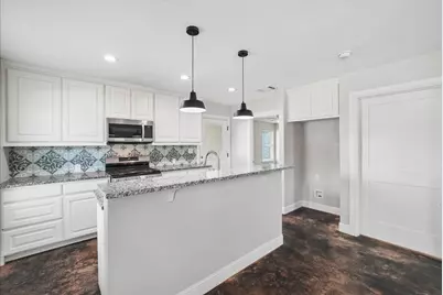 501 E Day Street, Denison, TX 75021 - Photo 12
