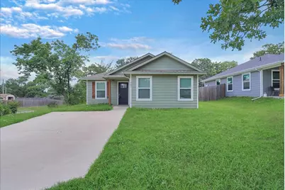 501 E Day Street, Denison, TX 75021 - Photo 2