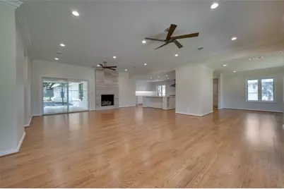 7154 Stonetrail, Dallas, TX 75230 - Photo 6