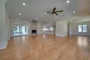 7154 Stonetrail, Dallas, TX 75230 - Photo 6