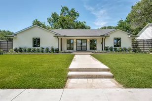 7154 Stonetrail, Dallas, TX 75230 - Photo 1