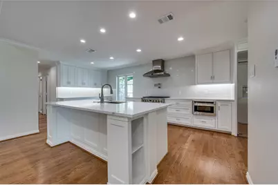 7154 Stonetrail, Dallas, TX 75230 - Photo 10