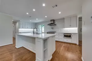 7154 Stonetrail, Dallas, TX 75230 - Photo 10