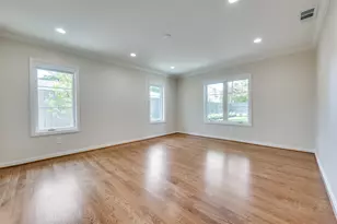 7154 Stonetrail, Dallas, TX 75230 - Photo 22