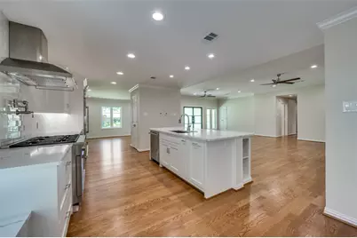 7154 Stonetrail, Dallas, TX 75230 - Photo 16
