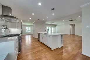 7154 Stonetrail, Dallas, TX 75230 - Photo 16