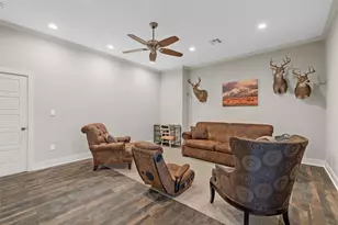 2040 Brook Arbor Ct, Waco, TX 76657 - Photo 26