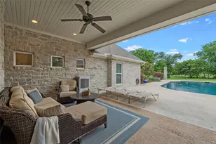 2040 Brook Arbor Ct, Waco, TX 76657 - Photo 30