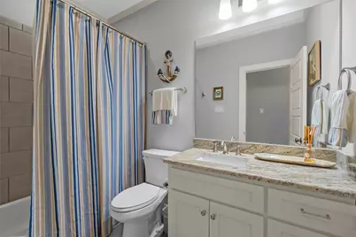 2040 Brook Arbor Court, Waco, TX 76657 - Photo 24