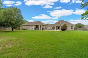 2040 Brook Arbor Ct, Waco, TX 76657 - Photo 32