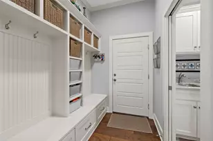 2040 Brook Arbor Ct, Waco, TX 76657 - Photo 14