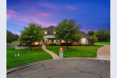 2040 Brook Arbor Court, Waco, TX 76657 - Photo 40