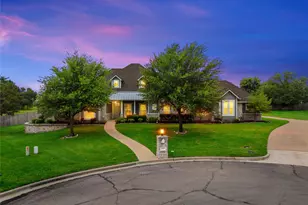 2040 Brook Arbor Ct, Waco, TX 76657 - Photo 40