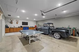 2040 Brook Arbor Ct, Waco, TX 76657 - Photo 28