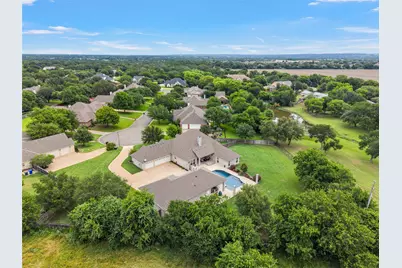 2040 Brook Arbor Court, Waco, TX 76657 - Photo 36