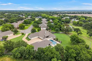 2040 Brook Arbor Ct, Waco, TX 76657 - Photo 36