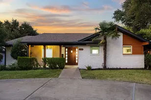 10922 Ferndale Rd, Dallas, TX 75238 - Photo 1