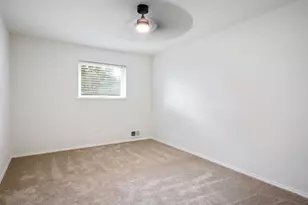 10922 Ferndale Rd, Dallas, TX 75238 - Photo 38