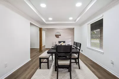 10922 Ferndale Road, Dallas, TX 75238 - Photo 14
