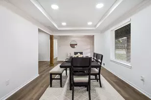 10922 Ferndale Rd, Dallas, TX 75238 - Photo 14