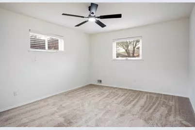 10922 Ferndale Road, Dallas, TX 75238 - Photo 40
