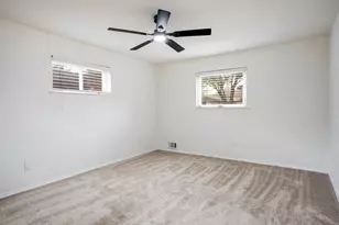10922 Ferndale Rd, Dallas, TX 75238 - Photo 40