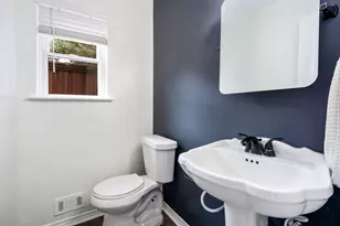 10922 Ferndale Rd, Dallas, TX 75238 - Photo 26