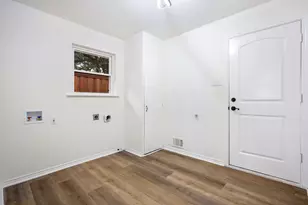 10922 Ferndale Rd, Dallas, TX 75238 - Photo 28