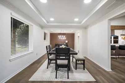 10922 Ferndale Road, Dallas, TX 75238 - Photo 6