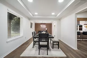 10922 Ferndale Rd, Dallas, TX 75238 - Photo 6