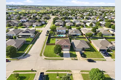 1303 Feather Crest Drive, Krum, TX 76249 - Photo 34