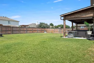 1303 Feather Crest Dr, Krum, TX 76249 - Photo 26