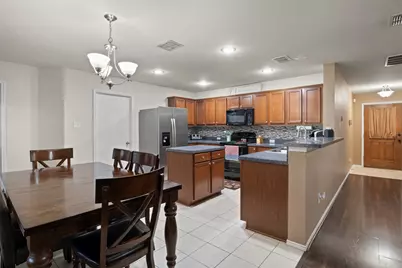 1303 Feather Crest Drive, Krum, TX 76249 - Photo 8